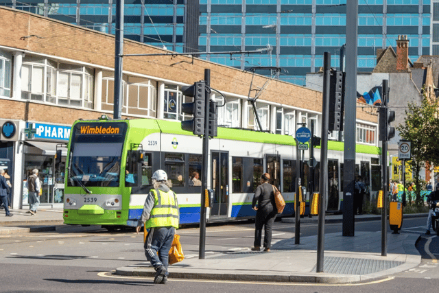 TfL is extending its consultation period on whether to scrap day travel cards. Credit: TfL