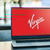 Virgin Media is offering boosted upload speeds for customers