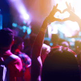 Mighty Hoopla 2023: When does the pop music festival start and finish?