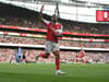 Arsenal learn key update over transfer ‘target’ as fresh Reiss Nelson plan emerges