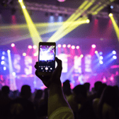 Creamfields 2023 Chelmsford: When does it start and finish?