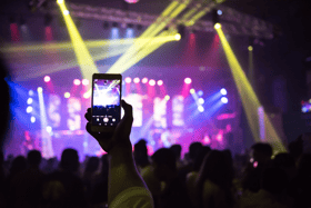 Creamfields 2023 Chelmsford: When does it start and finish?