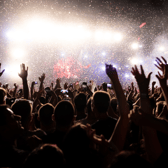 Creamfields 2023 Chelmsford: How to get tickets, ticket resale and refunds