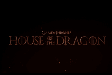 Game of Thrones actor Eddie Eyre has been spotted at the filming location of House of the Dragon season two