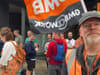 Video: GMB walkouts force closure of City of London facilities - ‘City has failed to look after workers’