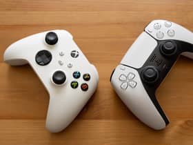 PlayStation have announced all their games coming for the next years, with 12 also coming to Xbox
