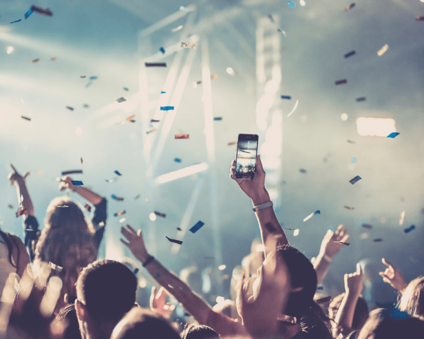 All Points East confirms 8 more artists joining Jungle's headline show including Raye