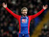 Exclusive: Yohan Cabaye on playing for Crystal Palace and why Roy Hodgson is criminally underrated