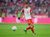 Arsenal ‘consider’ Bundesliga winner as key star attracts PSG ‘interest’