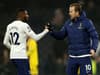 Tottenham defender Emerson Royal makes Harry Kane transfer admission amid Man United interest