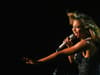 Beyonce setlist at Tottenham Hotspur Stadium, Monday May 29 - night one of London run