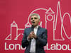 Sadiq Khan favourite to win London mayoral election 2024, as majority back his tenure so-far in new poll