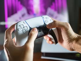 Here’s everything coming to PlayStation Plus in June