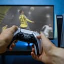 PlayStation have released their Days of Play sale with huge savings across games, technology and more