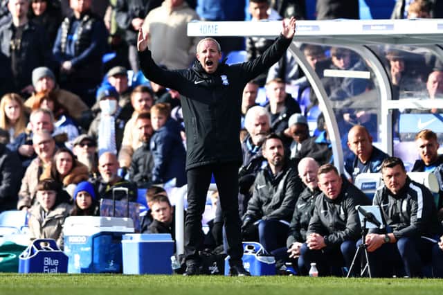 Lee Bowyer
