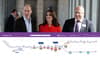 Elizabeth line: TfL Crossrail project ‘closed out’ after latest timetable update