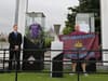 ‘Impossible’: UEFA issues West Ham fans warning as 20,000 travel to Prague for Europa Conference League final