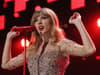 Taylor Swift UK tour: The Eras Tour will stop off at London’s Wembley Stadium - dates & ticket info