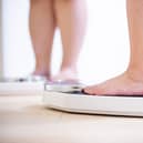 London scientists have developed a ‘natural alternative’ to weight loss jabs (Photo: Adobe)
