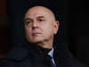 Tottenham fans love what Daniel Levy will confirm before Christmas