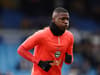 Arsenal preparing fresh Moises Caicedo approach as Brighton stance becomes clear