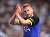 Tottenham open fresh talks with Juventus to reduce  £29.2m fee for star forward-sources