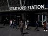 Stratford station rebuild with up to 2,000 new homes backed by London Assembly