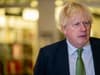 Boris Johnson: ‘Trumpian’ Uxbridge and South Ruislip MP lashes out as he steps down - statement in full