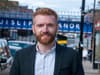 Who is Labour’s Uxbridge and South Ruislip candidate to replace Boris Johnson? Meet Camden’s Danny Beales
