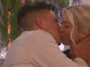 Love Island 2023: Biggest Love Island bust-ups from previous series as Zacharia & Mitchel fall out over Molly
