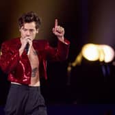 Harry Styles  PW Featured Image  - 2023-06-12T103959.726.jpg