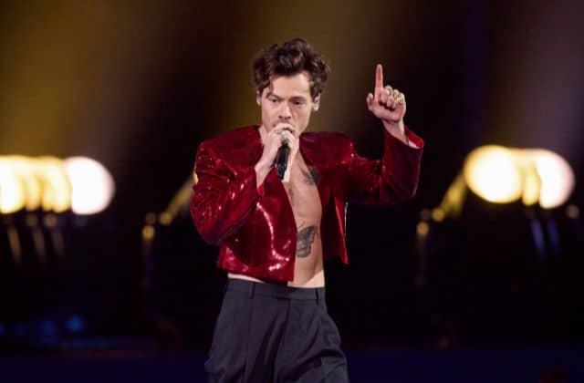 Harry Styles  PW Featured Image  - 2023-06-12T103959.726.jpg