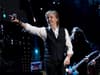The Beatles to release new music as artificial intelligence creates ‘final record’ says Paul McCartney