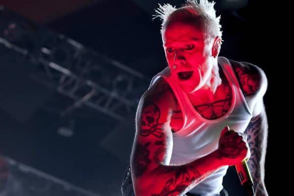 The Essex pub previously owned by The Prodigy frontman Keith Flint could become a community pub