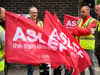 Aslef strike: Train drivers vote for more strikes  for next 6 months over pay dispute