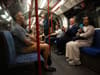 TfL Tube: Which London Underground lines have air conditioning?