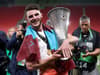 Declan Rice: West Ham face fresh interest in Arsenal target as three other Premier League clubs join race