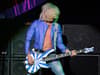 Def Leppard and Mötley Crüe at Wembley Stadium: Full info including door open times and weather