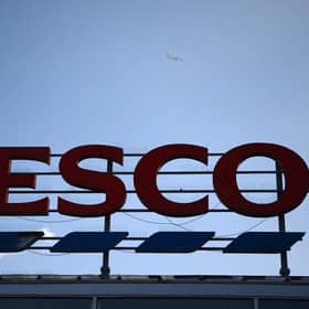  Tesco’s huge discount on iPhones & Samsung S23 Ultra for Clubcard customers