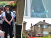 Hounslow deaths latest: Murder probe launched as couple’s fatal injuries revealed in post mortem