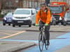 TfL: Campaign group warns Cycling Action Plan does not match commitment to Net Zero London by 2030