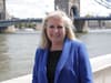 London mayor election 2024: Susan Hall named as Conservative candidate