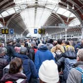 The Aslef union has announced another strike date for July