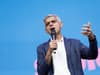 Silvertown Tunnel: Greenwich Council to call on Sadiq Khan to prioritise public transport