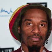 Benjamin Zephaniah’s is a child of the Windrush generation. His mum travelled over from Jamaica after seeing a poster advertising the UK as an attractive place to live.  In his book ‘Windrush Child’, the author draws on experiences  of children that came to the UK during that period.
