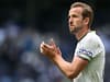 Harry Kane’s ‘preferred destination’ revealed as club ‘optimistic’ of signing Tottenham Hotspur skipper