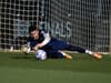 Tottenham ‘verbally agree’ stunning £17.2m deal with Empoli for highly-rated goalkeeper - sources