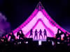 BST Hyde Park 2023: Set times and weather for Blackpink’s headline show