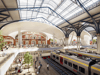 Shard developer’s Liverpool Street station plans: What’s proposed and what are the concerns?