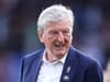 ‘Done deal’- Veteran Premier League manager agrees to stay as Crystal Palace boss after talks